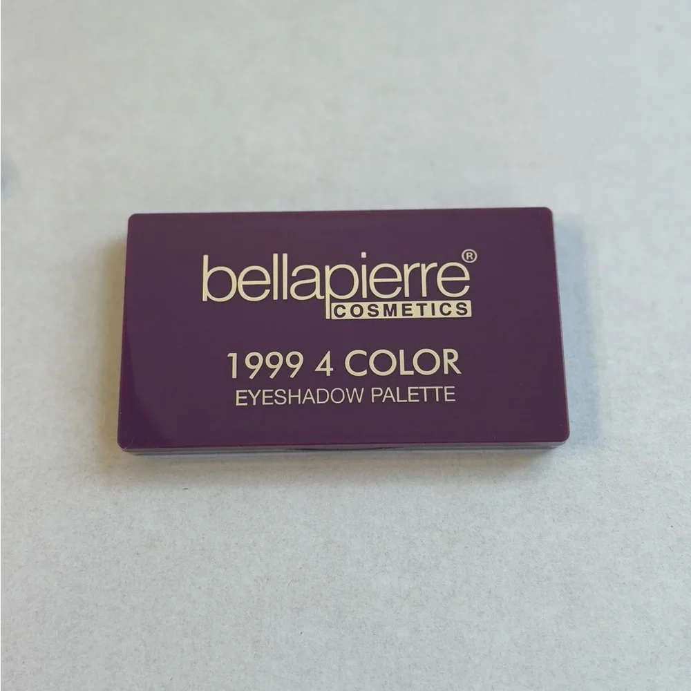 Bellapierre Eyeshadow 1994